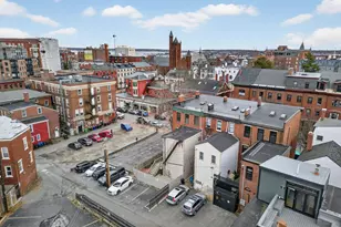 15 Pine St, Portland, ME 04102 - Photo 80