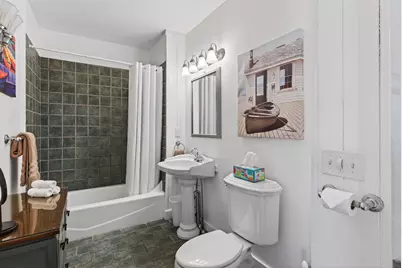 15 Pine Street, Portland, ME 04102 - Photo 42