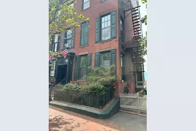 15 Pine Street, Portland, ME 04102 - Photo 4