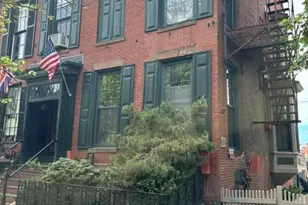 15 Pine St, Portland, ME 04102 - Photo 4