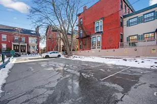 15 Pine St, Portland, ME 04102 - Photo 68