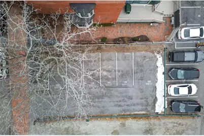 15 Pine Street, Portland, ME 04102 - Photo 76