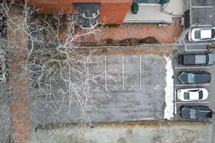 15 Pine St, Portland, ME 04102 - Photo 76