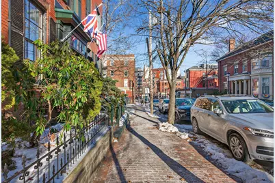 15 Pine Street, Portland, ME 04102 - Photo 4