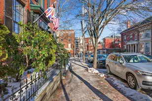 15 Pine St, Portland, ME 04102 - Photo 4