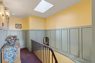 15 Pine St, Portland, ME 04102 - Photo 44