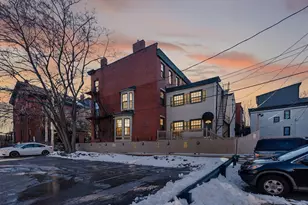 15 Pine St, Portland, ME 04102 - Photo 74