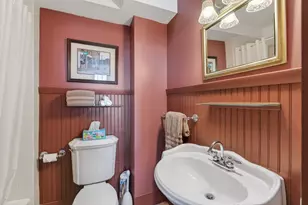 15 Pine St, Portland, ME 04102 - Photo 52