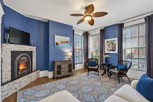 15 Pine St, Portland, ME 04102 - Photo 12