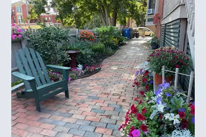 15 Pine Street, Portland, ME 04102 - Photo 74