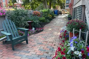 15 Pine St, Portland, ME 04102 - Photo 74