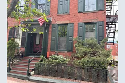 15 Pine Street, Portland, ME 04102 - Photo 2