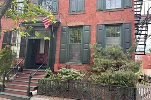 15 Pine St, Portland, ME 04102 - Photo 2