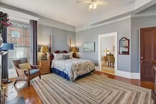 15 Pine St, Portland, ME 04102 - Photo 28