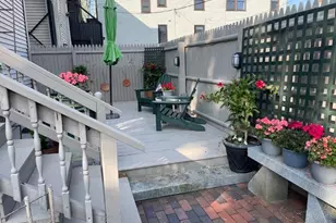 15 Pine St, Portland, ME 04102 - Photo 64