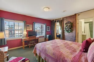 15 Pine St, Portland, ME 04102 - Photo 42