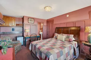 15 Pine St, Portland, ME 04102 - Photo 50