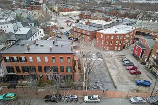 15 Pine St, Portland, ME 04102 - Photo 82