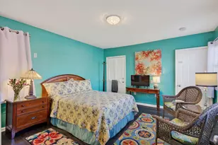 15 Pine St, Portland, ME 04102 - Photo 22