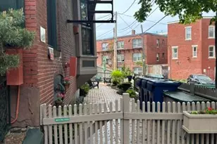 15 Pine St, Portland, ME 04102 - Photo 66