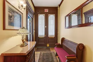 15 Pine St, Portland, ME 04102 - Photo 8