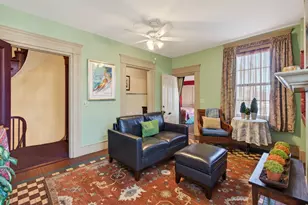 15 Pine St, Portland, ME 04102 - Photo 36