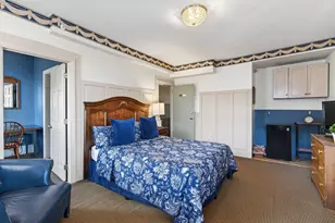 15 Pine St, Portland, ME 04102 - Photo 56