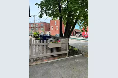 15 Pine Street, Portland, ME 04102 - Photo 6