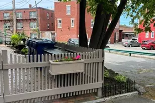 15 Pine St, Portland, ME 04102 - Photo 6