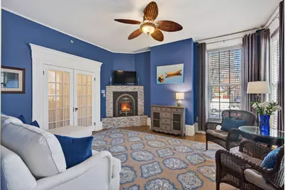 15 Pine Street, Portland, ME 04102 - Photo 10