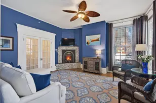 15 Pine St, Portland, ME 04102 - Photo 10