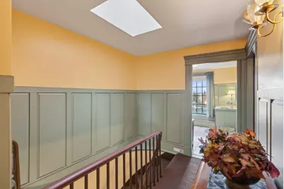 15 Pine Street, Portland, ME 04102 - Photo 44