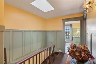 15 Pine St, Portland, ME 04102 - Photo 44