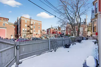 15 Pine Street, Portland, ME 04102 - Photo 66