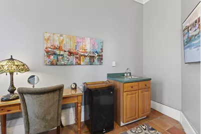 15 Pine Street, Portland, ME 04102 - Photo 30