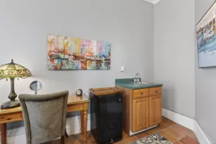 15 Pine St, Portland, ME 04102 - Photo 30
