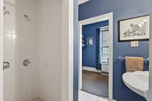 15 Pine St, Portland, ME 04102 - Photo 60