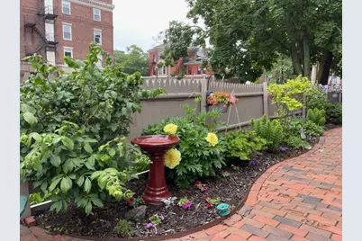 15 Pine Street, Portland, ME 04102 - Photo 68