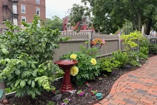 15 Pine St, Portland, ME 04102 - Photo 68