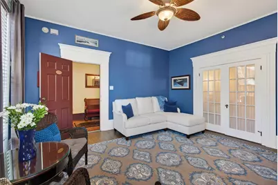 15 Pine Street, Portland, ME 04102 - Photo 10