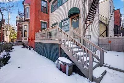 15 Pine Street, Portland, ME 04102 - Photo 64