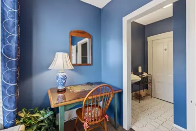 15 Pine Street, Portland, ME 04102 - Photo 58