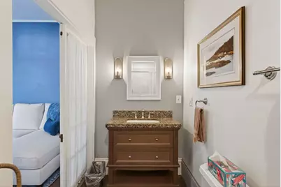 15 Pine Street, Portland, ME 04102 - Photo 12