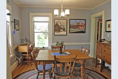 50 Boutelle Avenue, Waterville, ME 04901 - Photo 6