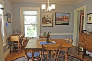 50 Boutelle Ave, Waterville, ME 04901 - Photo 6