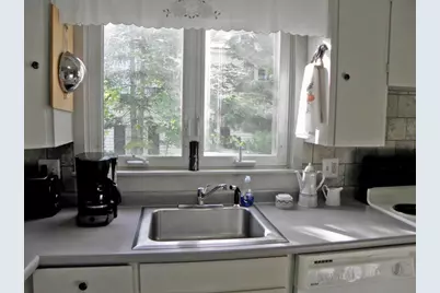 50 Boutelle Avenue, Waterville, ME 04901 - Photo 4