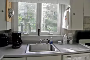 50 Boutelle Ave, Waterville, ME 04901 - Photo 4