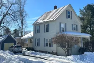 50 Boutelle Ave, Waterville, ME 04901 - Photo 16