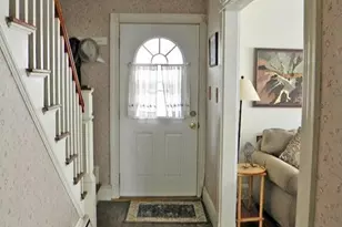 50 Boutelle Ave, Waterville, ME 04901 - Photo 10