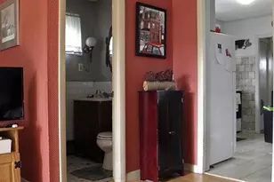 50 Boutelle Ave, Waterville, ME 04901 - Photo 8